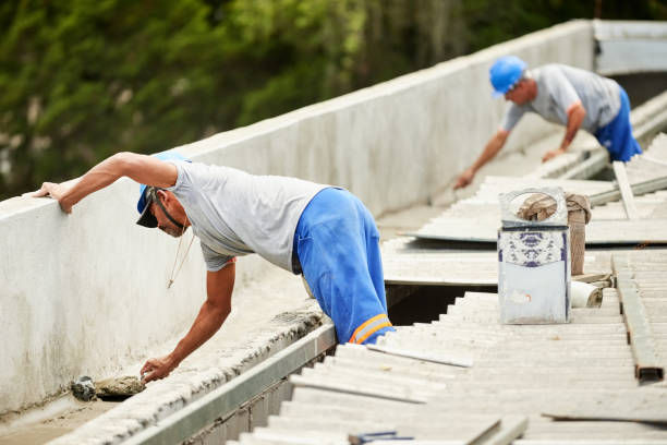 Best Energy Efficiency Solutions in Iowa Falls, IA